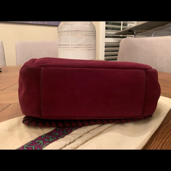 Tory Burch - Picture 3 of 7